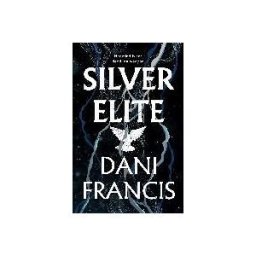 Random House Publishing Group Silver Elite