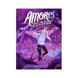 Lunwerg Editores Amores