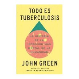 Nube de Tinta Todo Es Tuberculosis: La Historia De La Infección Más Mortal De La Humanidad