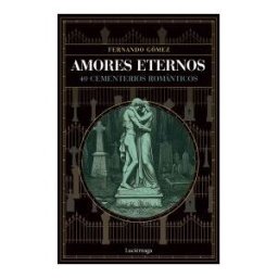 Luciérnaga CAS Amores Eternos