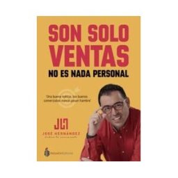 Rebelión Editorial Son Solo Ventas