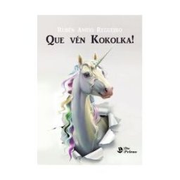 Tandaia S.C. Que Vén Kokolka