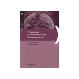 Generalitat de Catalunya Marcellí Antúnez Roca. Systematurgy: El Que Esccia Pot Aprendre