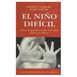 Ediciones Medici, S.L. El Niño Dificil, 2/ed.