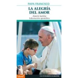 Editorial Claret, S.L.U. La Alegría Del Amor