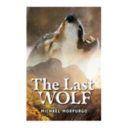Oxford University Press España, S.A. Rollercoasters: The Last Wolf: Michael Morpurgo