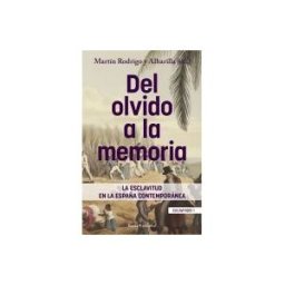 Icaria Del Olvido A La Memoria