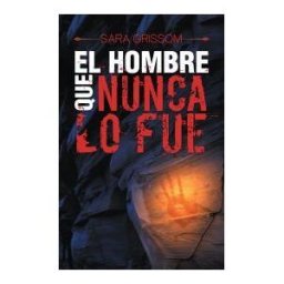 Caligrama El Hombre Que Nunca Lo Fue