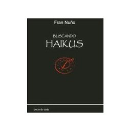 Voces de tinta Buscando Haikus