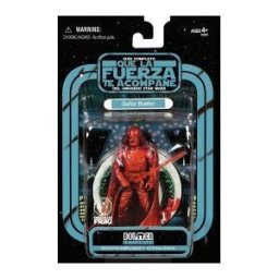 DOLMEN EDICIONES Que La Fuerza Te Acompañe Guia Completa Universo Star Wars