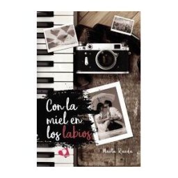 Mil Amores Con La Miel En Los Labios