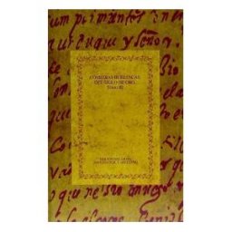 Iberoamericana Editorial Vervuert, S.L. Comedias Burlescas Del Siglo De Oro. Tomo Iii. El Cerco De Tagarete; Durandarte Y Belerma; La Renegada De Valladolid; Castigar Por Defender.