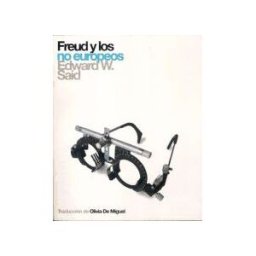 Global Rhythm Press, S.L. Freud Y Los No Europeos