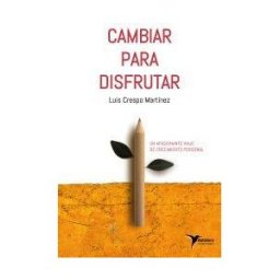 Batidora Ediciones Cambiar Para Disfrutar