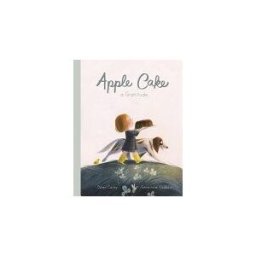 Quarto Publishing Group UK Apple Cake