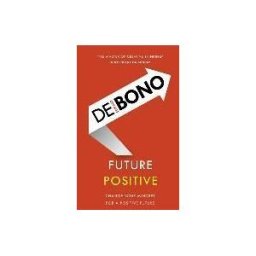 RANDOM HOUSE UK Rh17 Future Positive