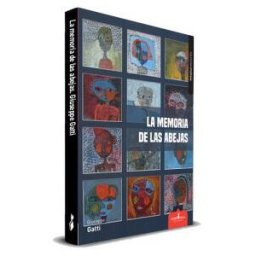 MARIANA LOZANO ORTIZ La Memoria De Las Abejas