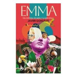 Ediciones Con M De Mujer Emma