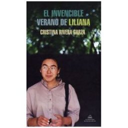 LITERATURA RANDOM HOUSE El Invencible Verano De Liliana