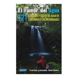 RAMON VILLEGAS LOPEZ Rumor Del Agua, El