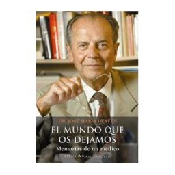 Viena El Mundo Que Os Dejamos