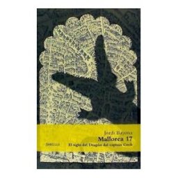 Ifeelbook Mallorca 17. El Siglo Del Dragon Del Capitan Coch
