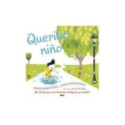 RBA Molino Querido Niño