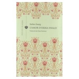 Viena L'amor D'erika Ewald