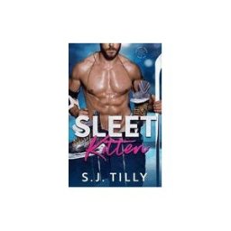 Amazon Digital Services LLC - Kdp Sleet Kitten: Book One Of The Sleet Series