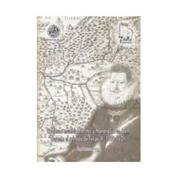 Editorial Universidad de Jaén Gobierno Municipal, Elites Y Monarquía En Jaén Durante El Reinado De Felipe Iii (1598-1621)