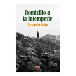 LIBROS DEL AIRE Docimilio A La Intemperie
