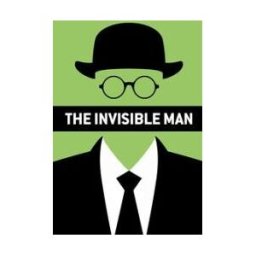 Oxford University Press España, S.A. Rollercoasters: The Invisible Man: H.g. Wells