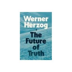 Random House Uk Ltd The Future Of Truth