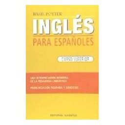 Editorial Juventud, S.A. Ingles Superior