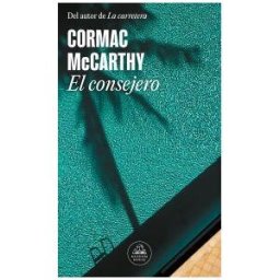 Random House El Consejero