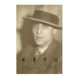 Quaderns Crema Krtu