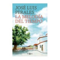 PLAZA JANES La Melodía Del Tiempo (tb)