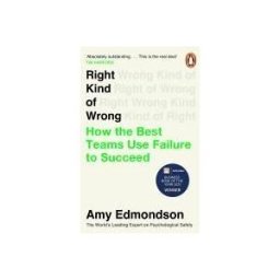 Random House Uk Ltd Right Kind Of Wrong
