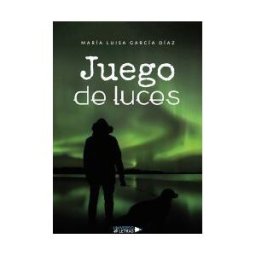 UNIVERSO DE LETRAS Juego De Luces
