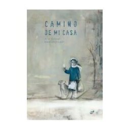 Thule Camino De Mi Casa