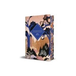 PENGUIN CLASICOS Frankenstein O El Moderno Prometeo (edición Cantos Tintados)