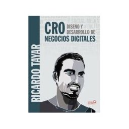 Anaya Multimedia Cro. Diseño Y Desarrollo De Negocios Digitales