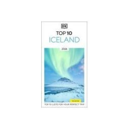 DK PUB Dk Top 10 Iceland
