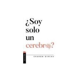 FUNDACION BARCELO ?soy Solo Un Cerebro?