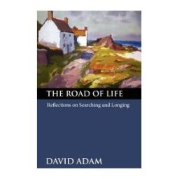 Church Publishing, Inc. The Road Of Life
