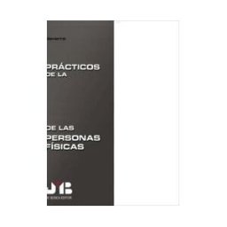 J.M. Bosch Editor Aspectos Prácticos De La Protección De Datos De Las Personas Físicas