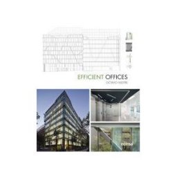 Instituto Monsa de Ediciones, S.A. Efficient Offices