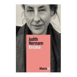 Alianza Editorial En Casa