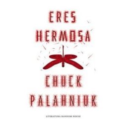 Literatura Random House Eres Hermosa