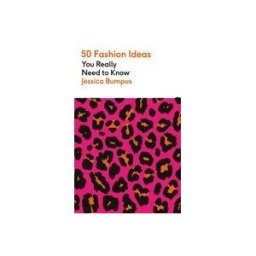 Hachette Mobius 50 Fashion Ideas You Really Need To Know